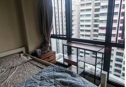 Blk 435A Fernvale Residence (Sengkang), HDB 4 Rooms #472637581